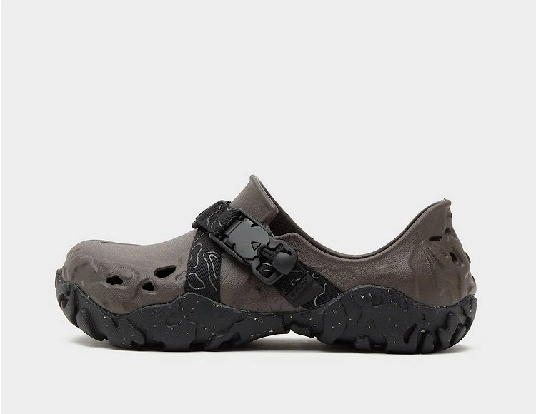 All-Terrain Atlas Women's