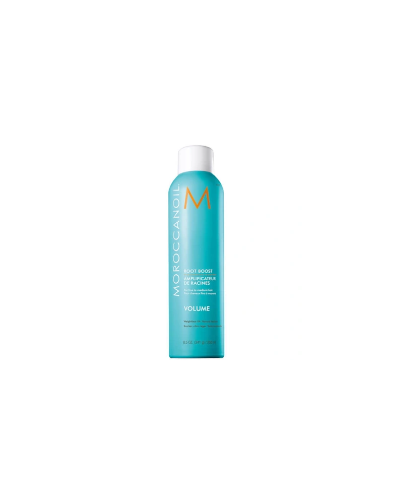 Moroccanoil Root Boost 250ml - Moroccanoil