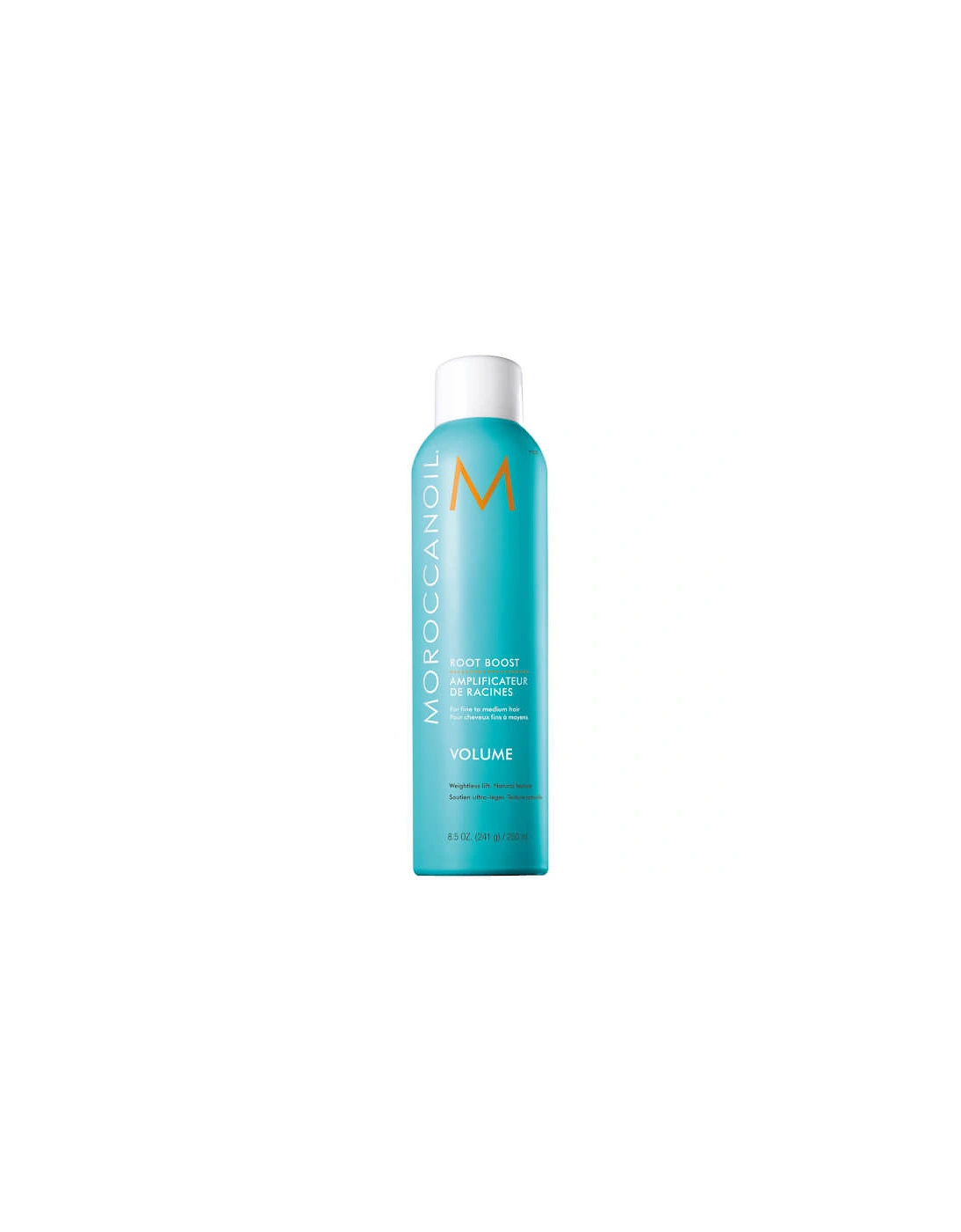 Moroccanoil Root Boost 250ml, 2 of 1