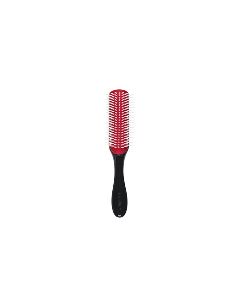 D3 Medium Classic Styling Brush