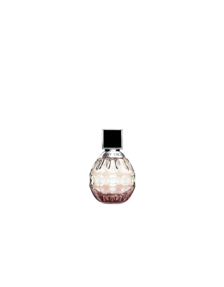 Eau de Parfum Spray 40ml