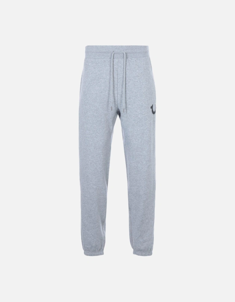 Mens Lullaby Joggers