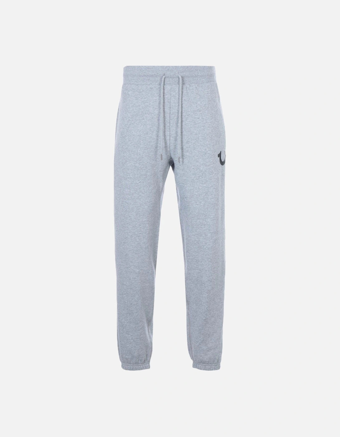 Mens Lullaby Joggers, 4 of 3