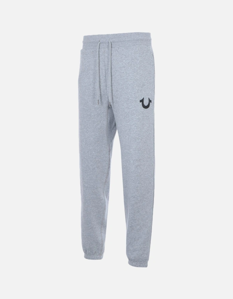 Mens Lullaby Joggers
