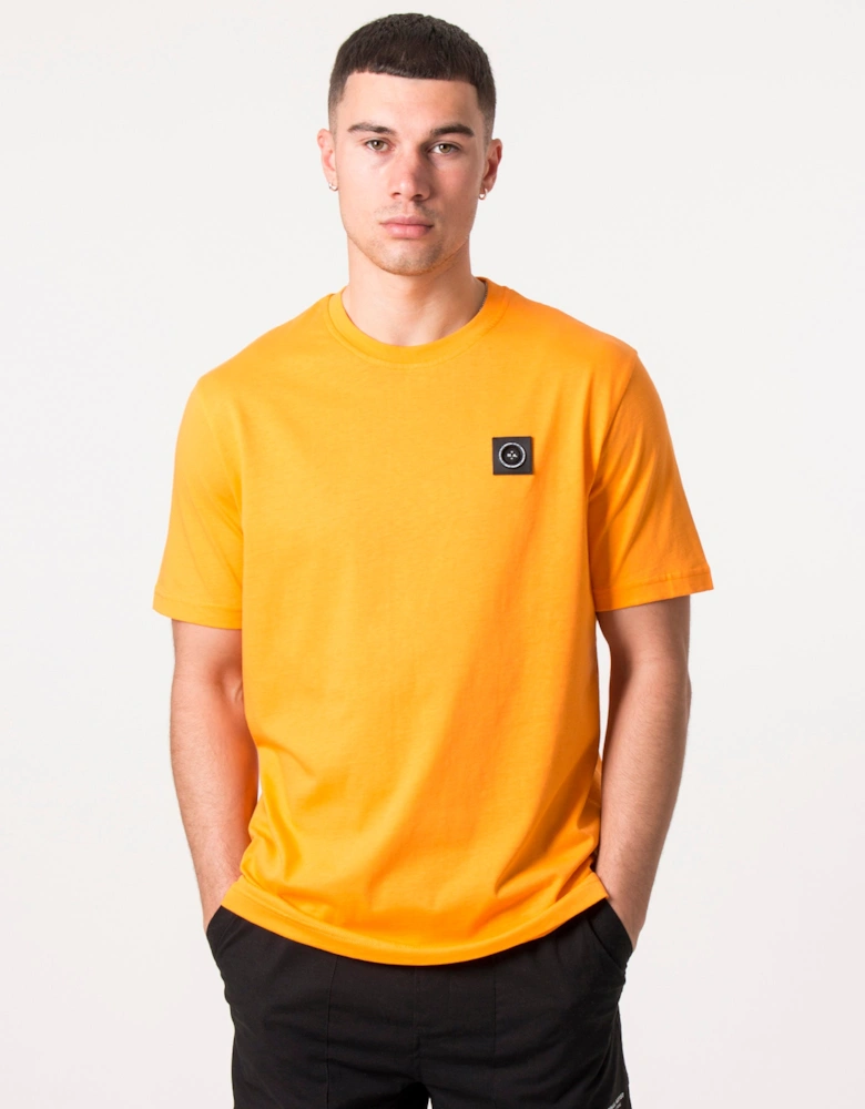 Siren T-Shirt