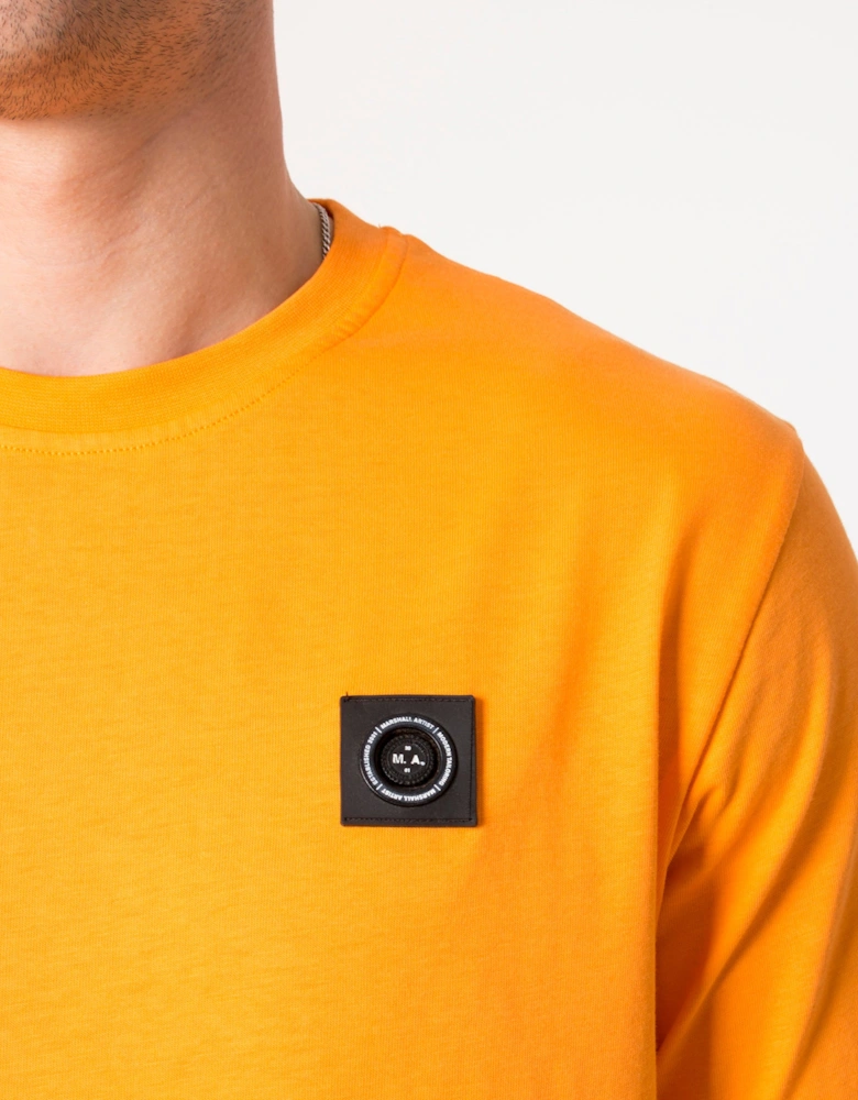 Siren T-Shirt