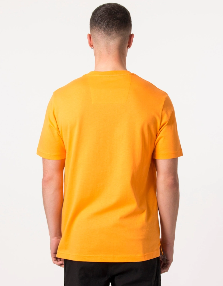 Siren T-Shirt