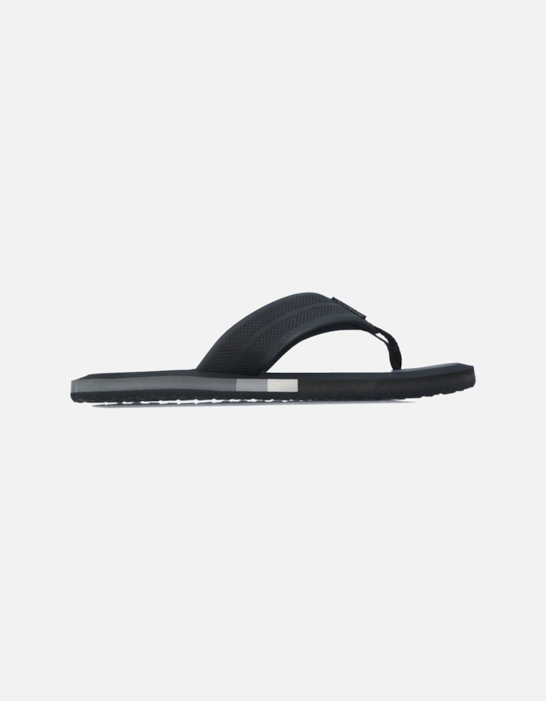 Mens Moe EVA Sandal