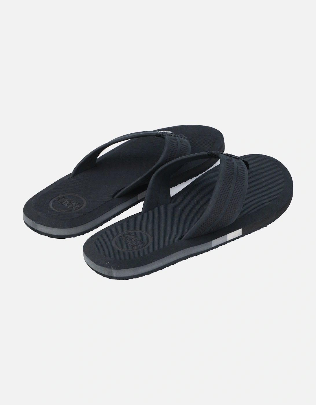 Mens Moe EVA Sandal