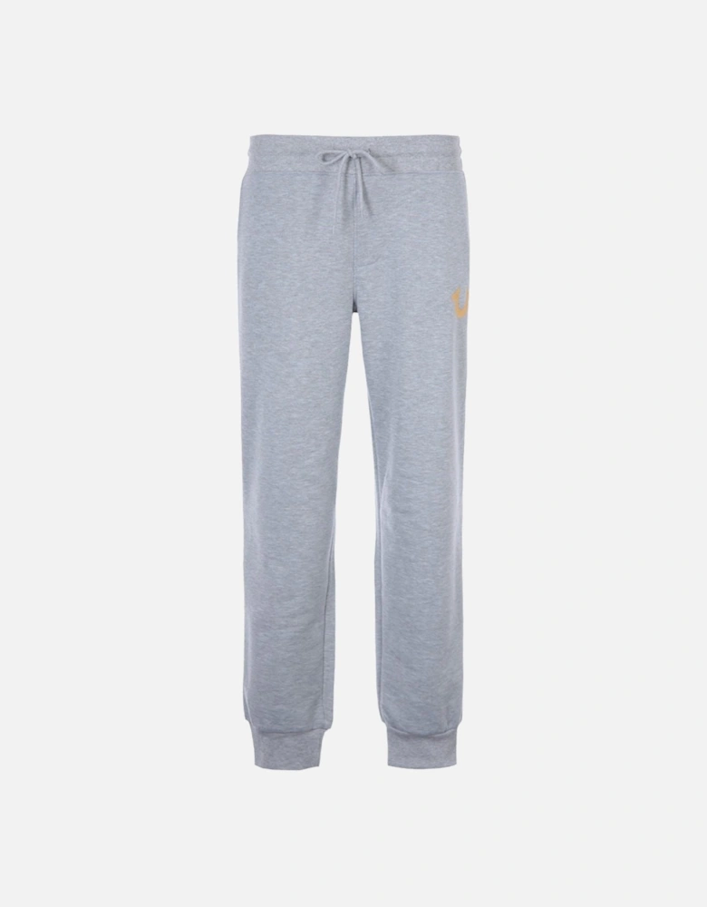 Mens Buddha 3 Star Joggers