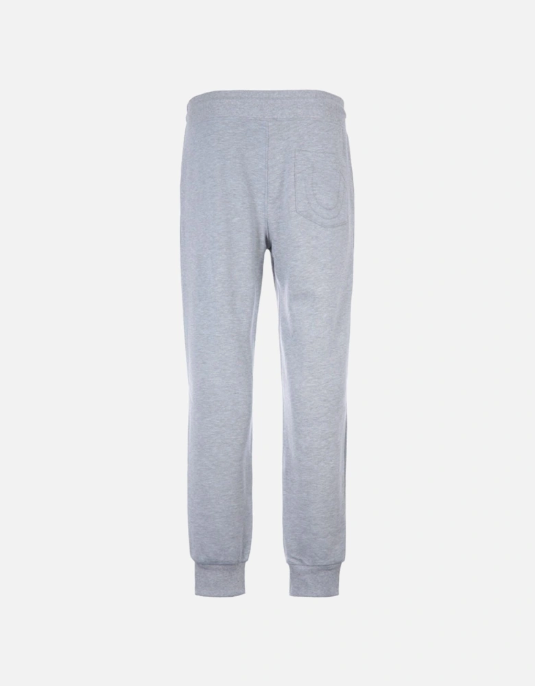 Mens Buddha 3 Star Joggers