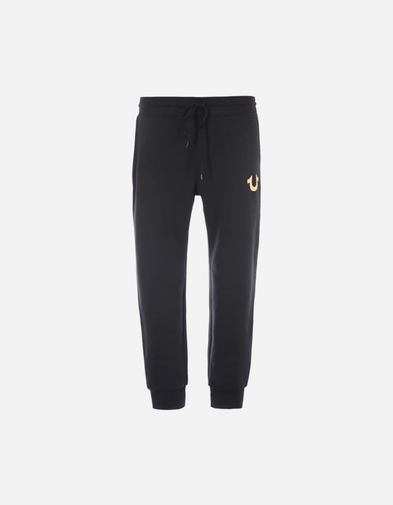 Mens Buddha 3 Star Joggers