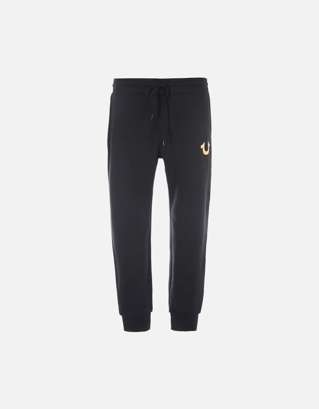 Mens Buddha 3 Star Joggers, 3 of 2