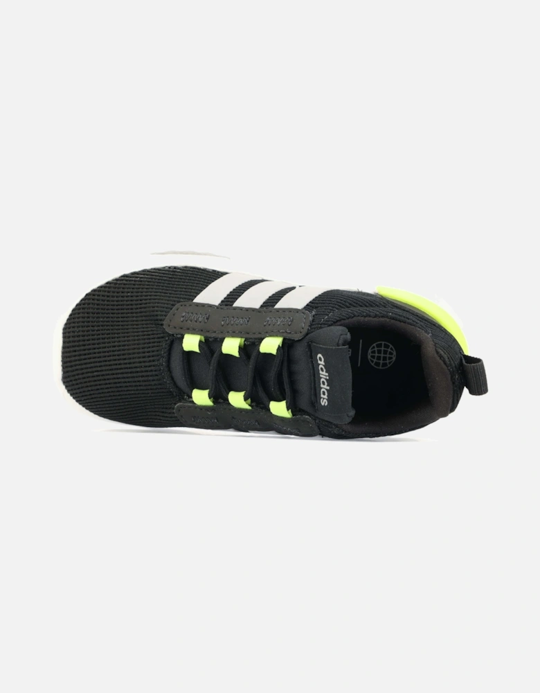 Infant Racer TR21 Trainers