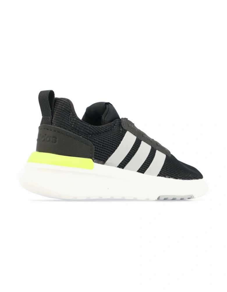 Infant Racer TR21 Trainers