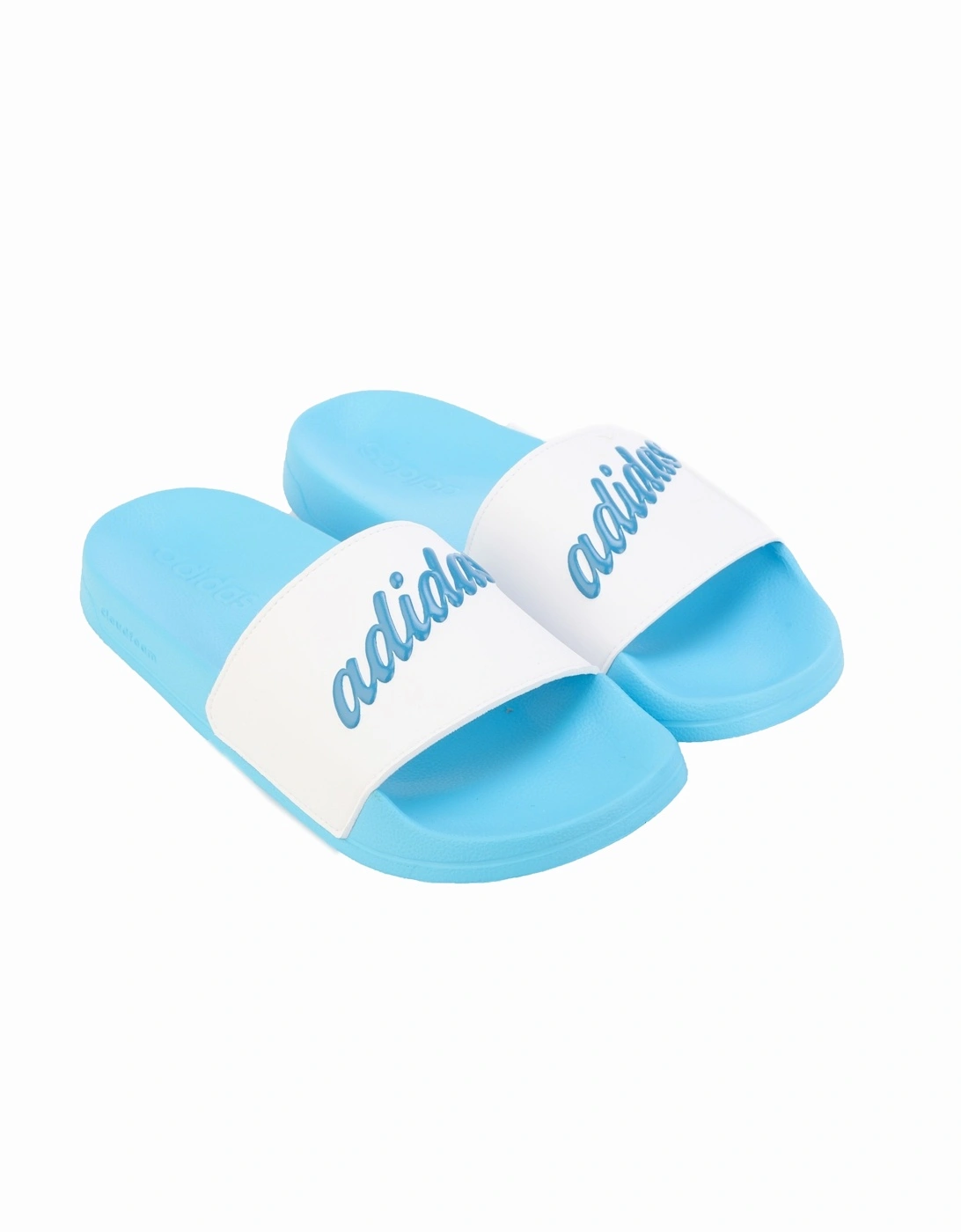 Womens Adilette Shower Slides