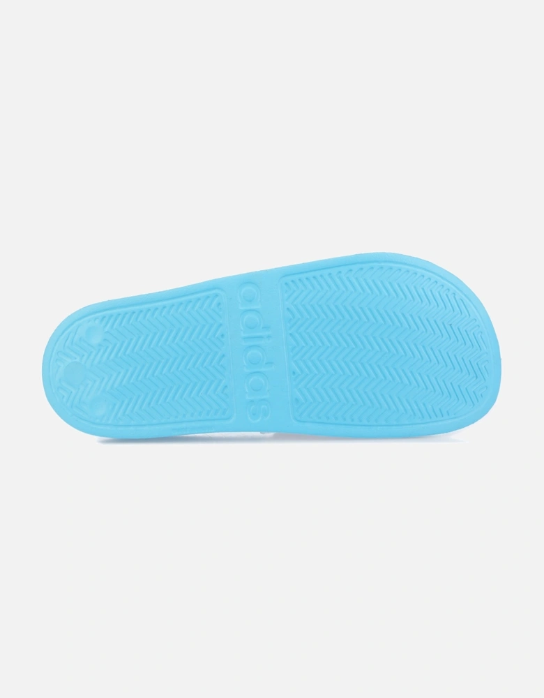 Womens Adilette Shower Slides