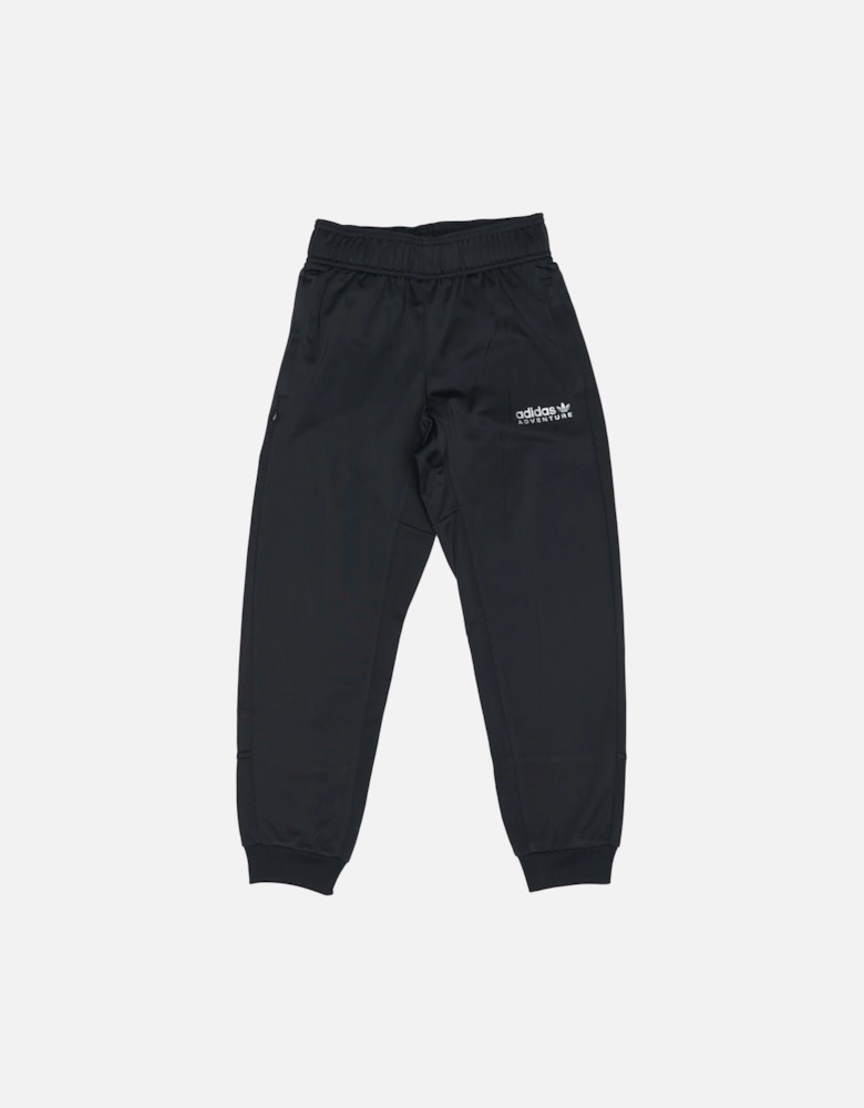 Boys Adventure Tracksuit Bottoms