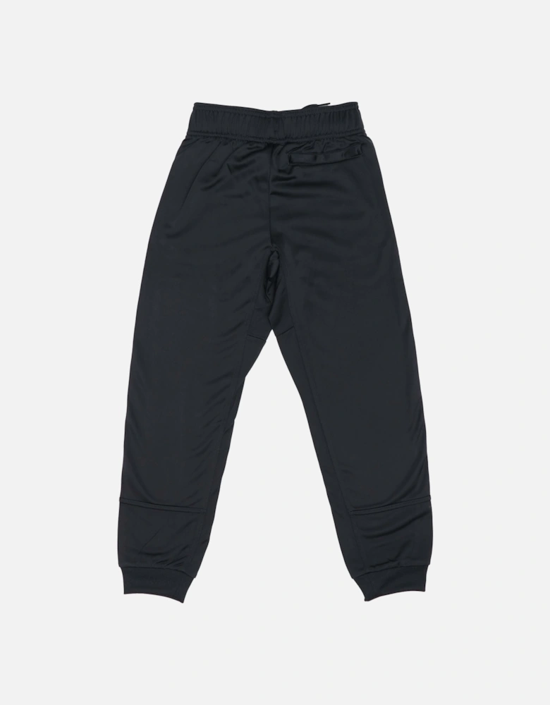 Boys Adventure Tracksuit Bottoms