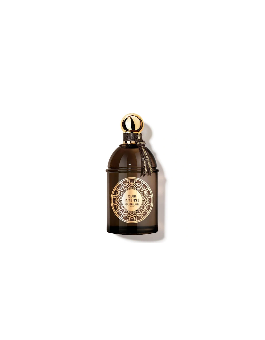 Les Absolus D'Orient Cuir Intense Eau De Parfum 125ml, 2 of 1