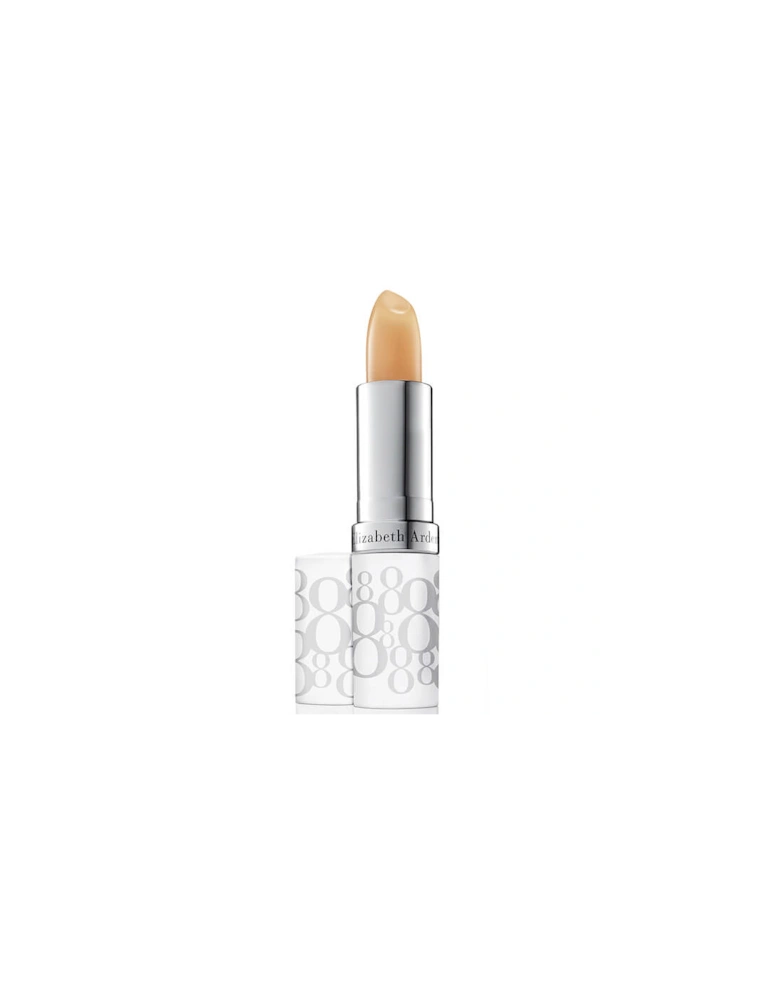 Eight Hour Sheer Tints Lipstick - Clear - - Eight Hour Sheer Tints (3.7g) - Pamelam