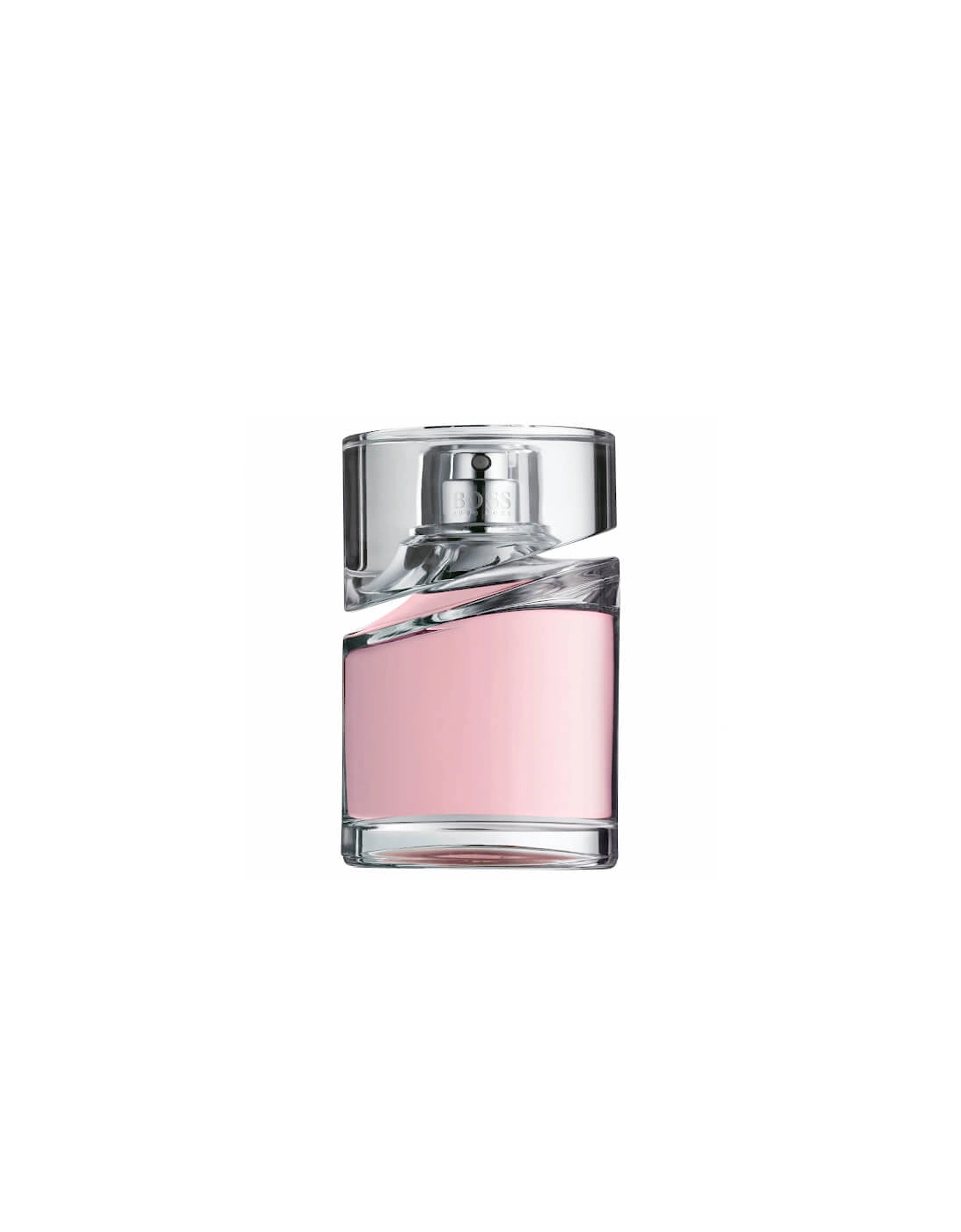 Femme Eau de Parfum 75ml - Hugo Boss, 2 of 1