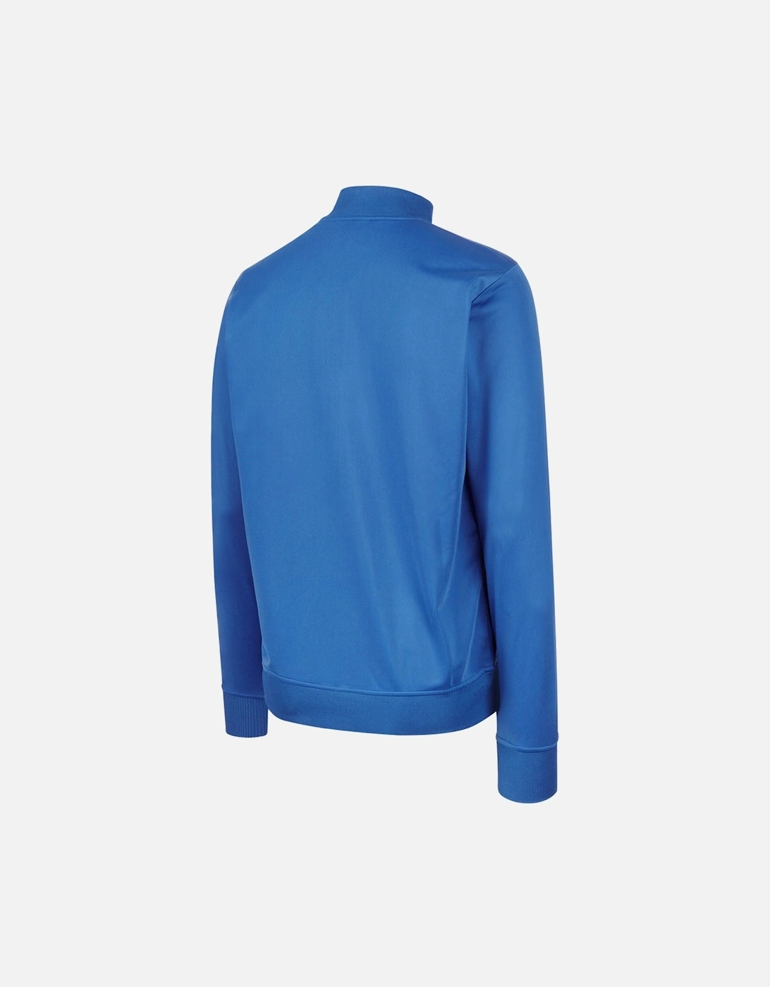 Mens Club Essential Jacket