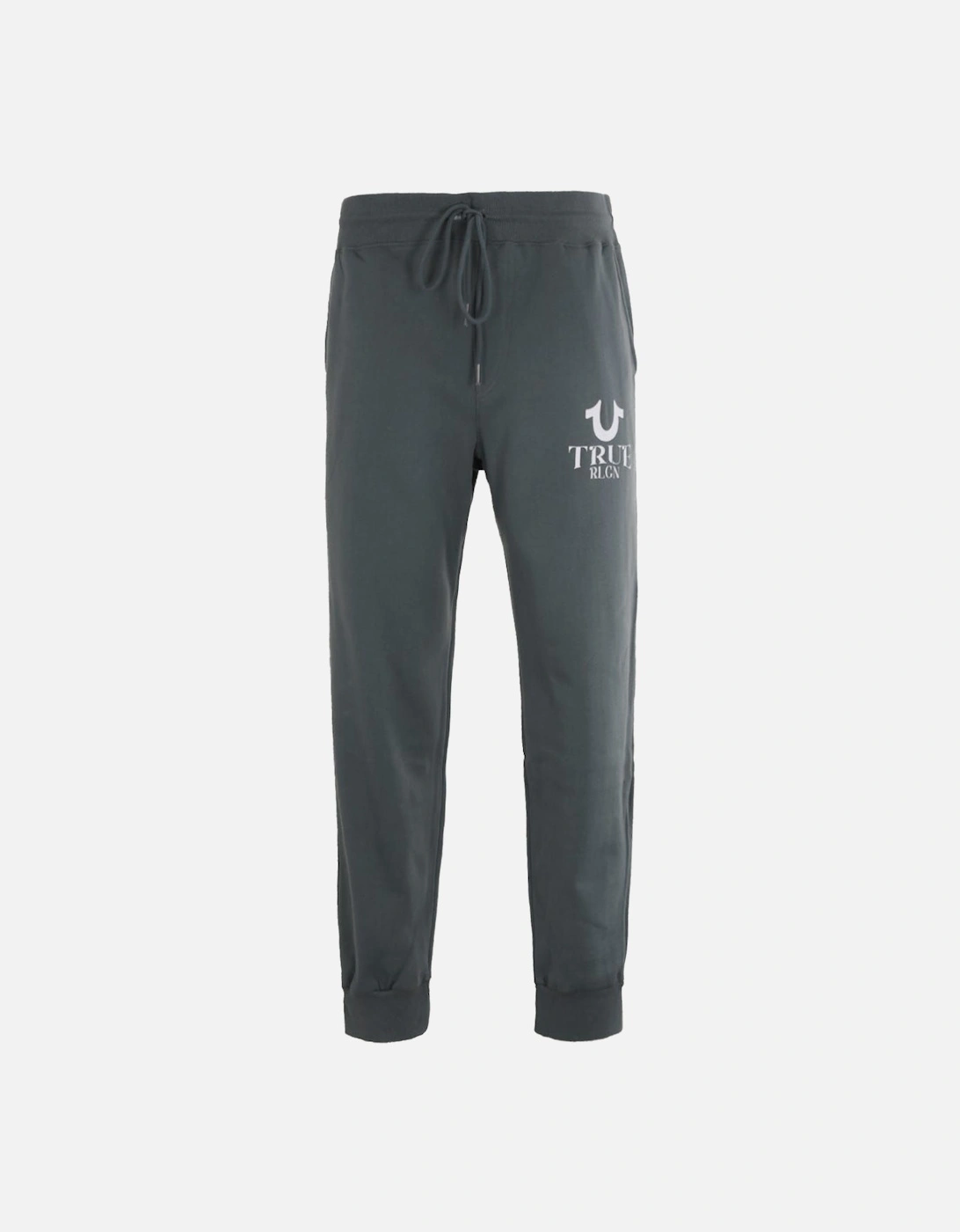 Mens HD Logo Joggers