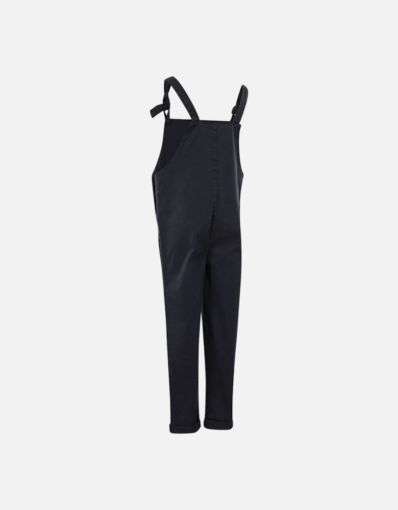 Childrens/Kids Earnest Dungarees