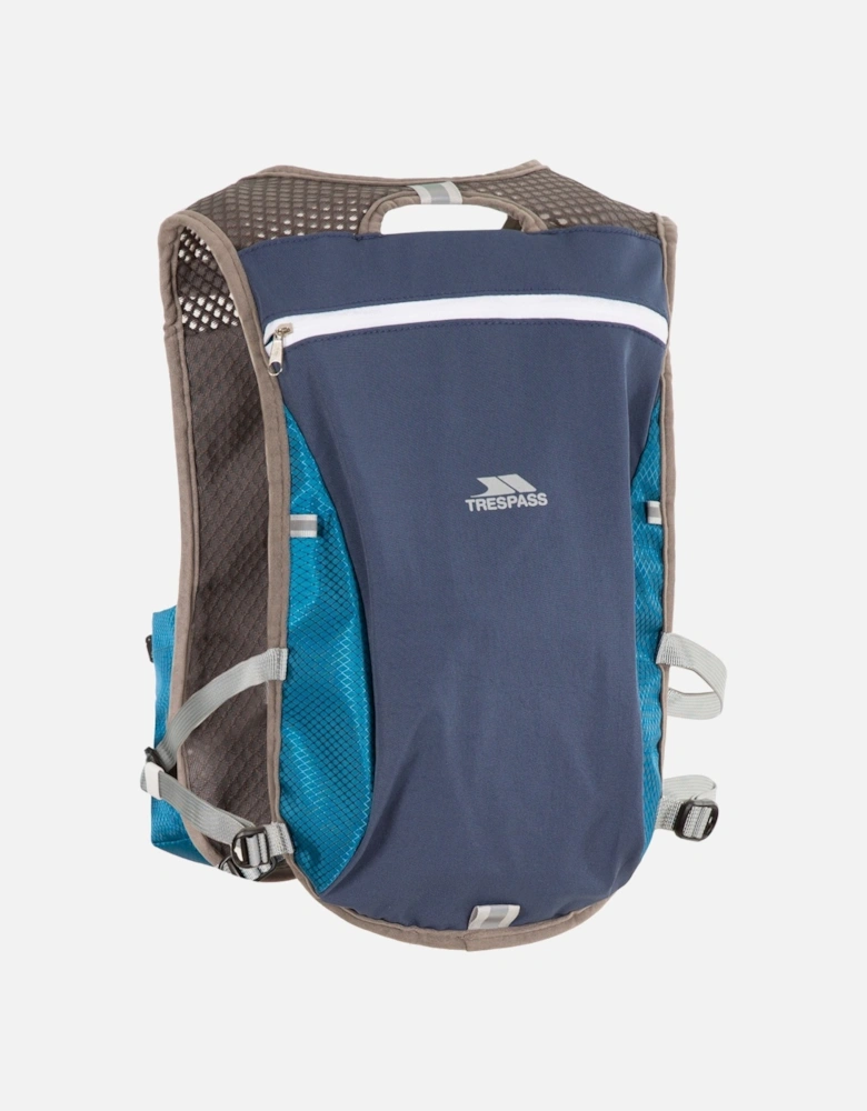 Rasu Running Backpack