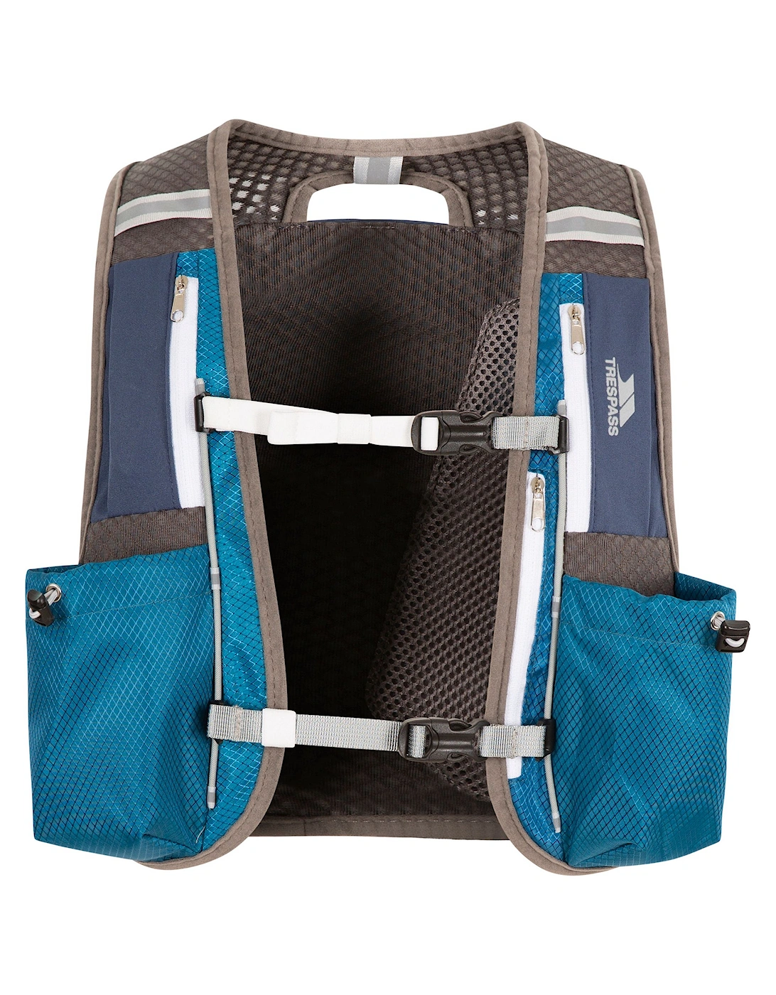 Rasu Running Backpack