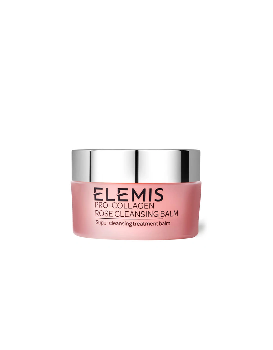 Pro-Collagen Rose Cleansing Balm 20g, 2 of 1
