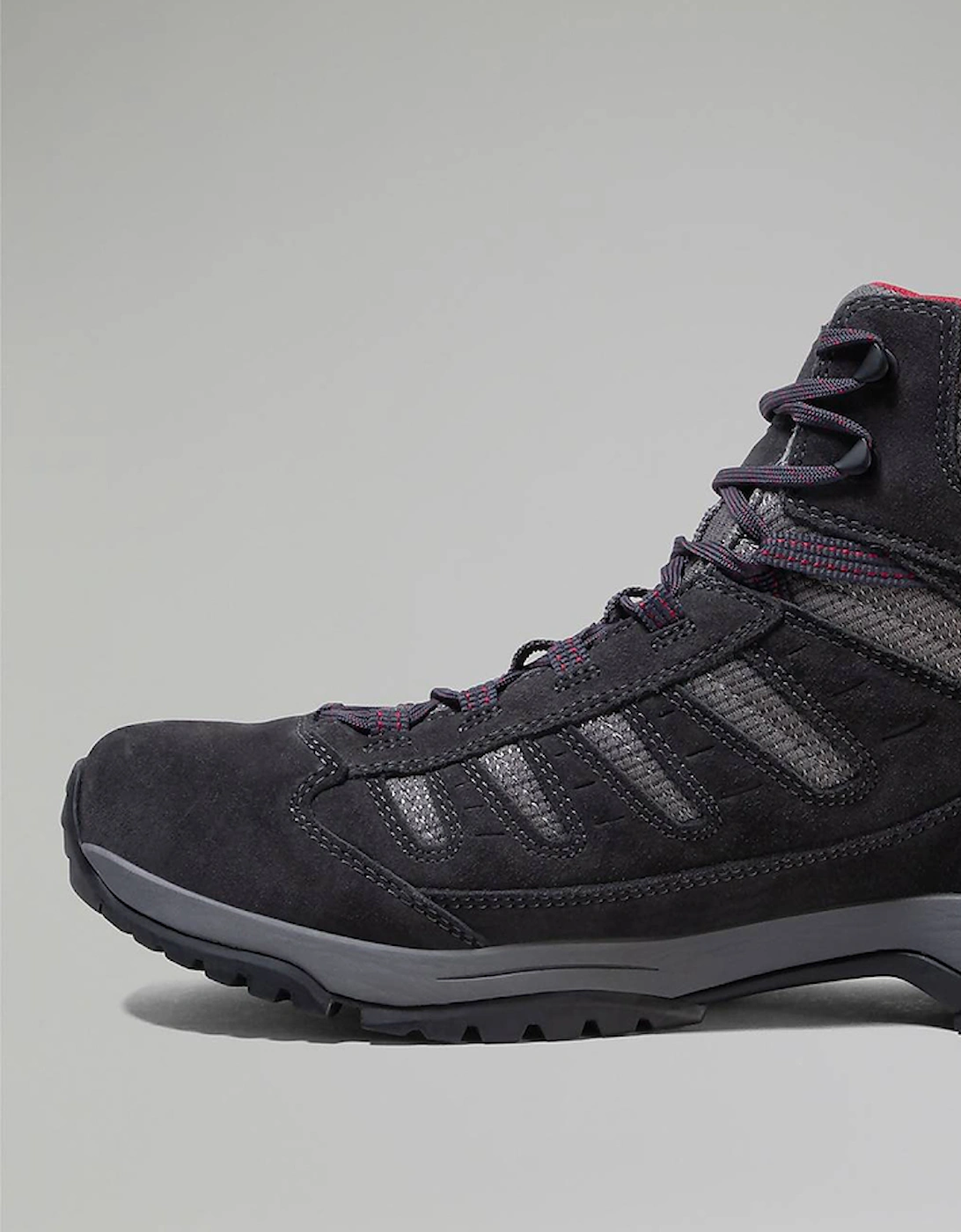 Men's Expeditor Trek 2.0 Tech Boot