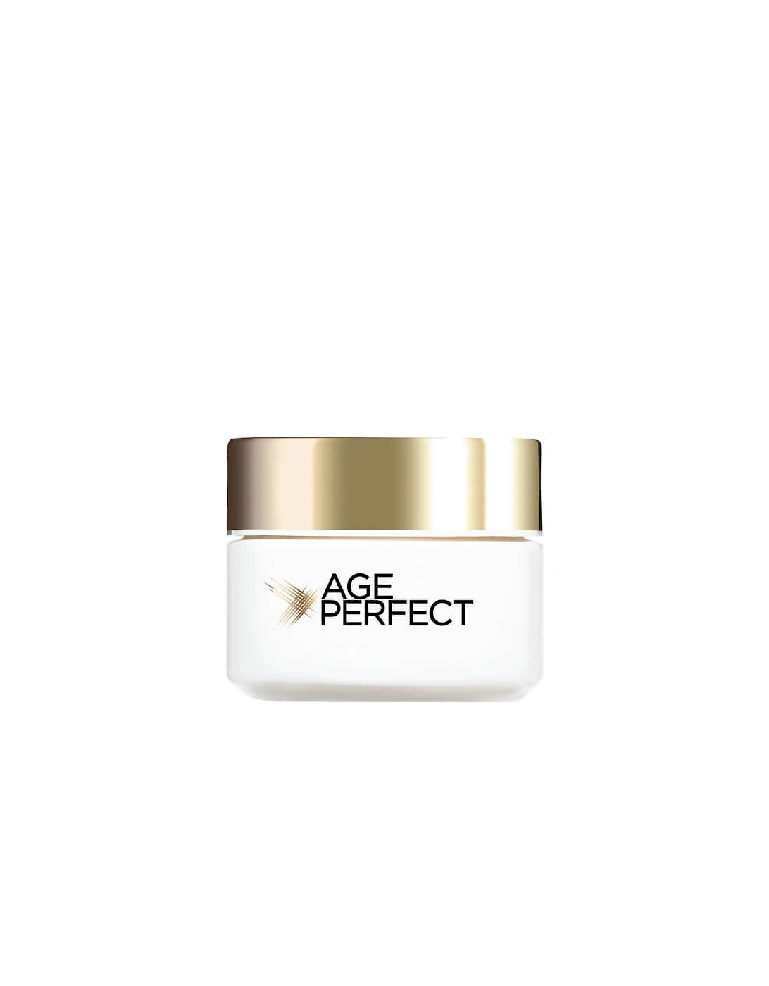 Paris Dermo Expertise Age Perfect Re-Hydrating Day Cream (50ml), 2 of 1
