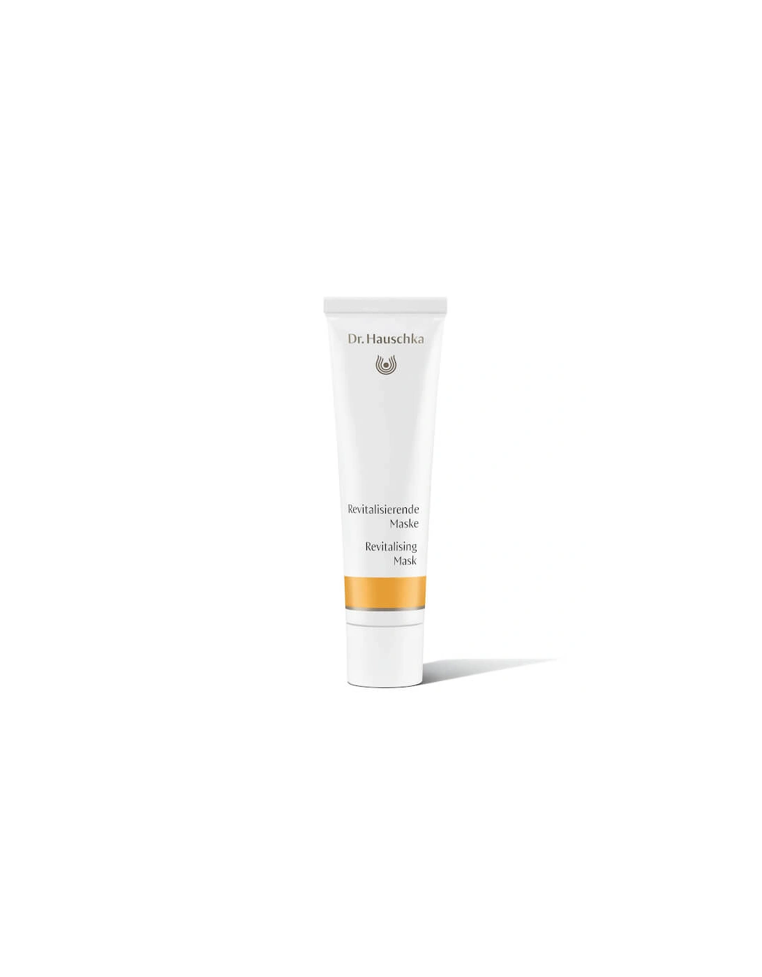 Revitalising Mask 30ml - Dr. Hauschka, 2 of 1