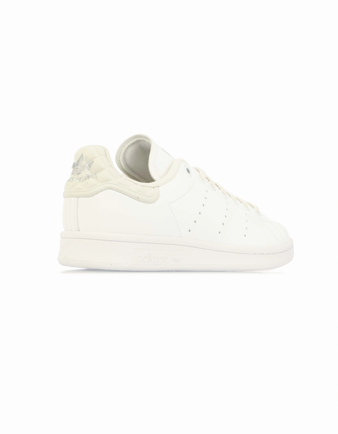 Womens Stan Smith Trainers