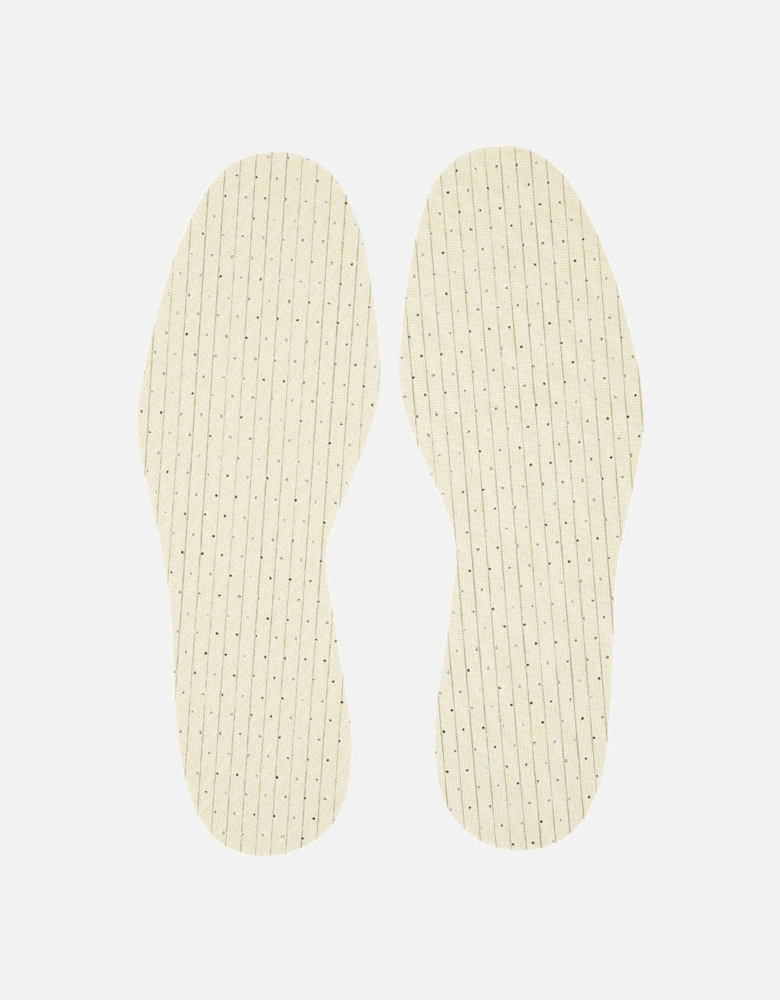 Neutral Insoles