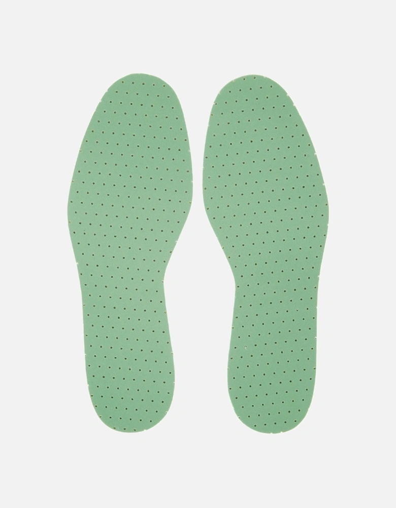 Neutral Insoles