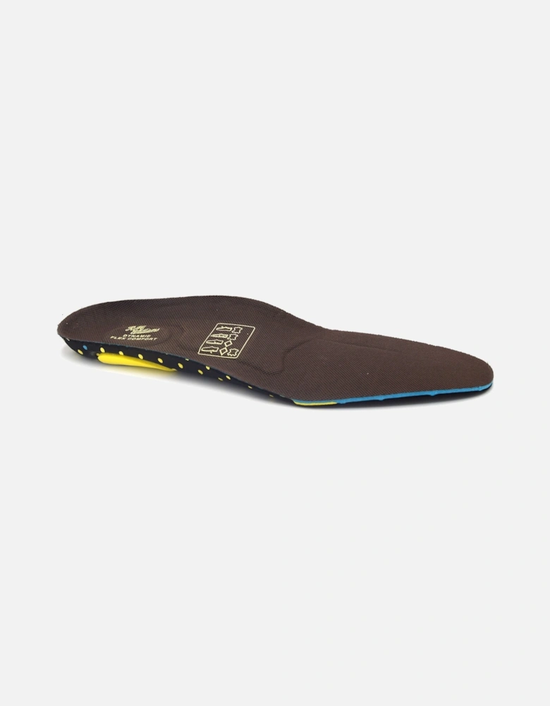 Dynamic Flex Comfort Innersoles