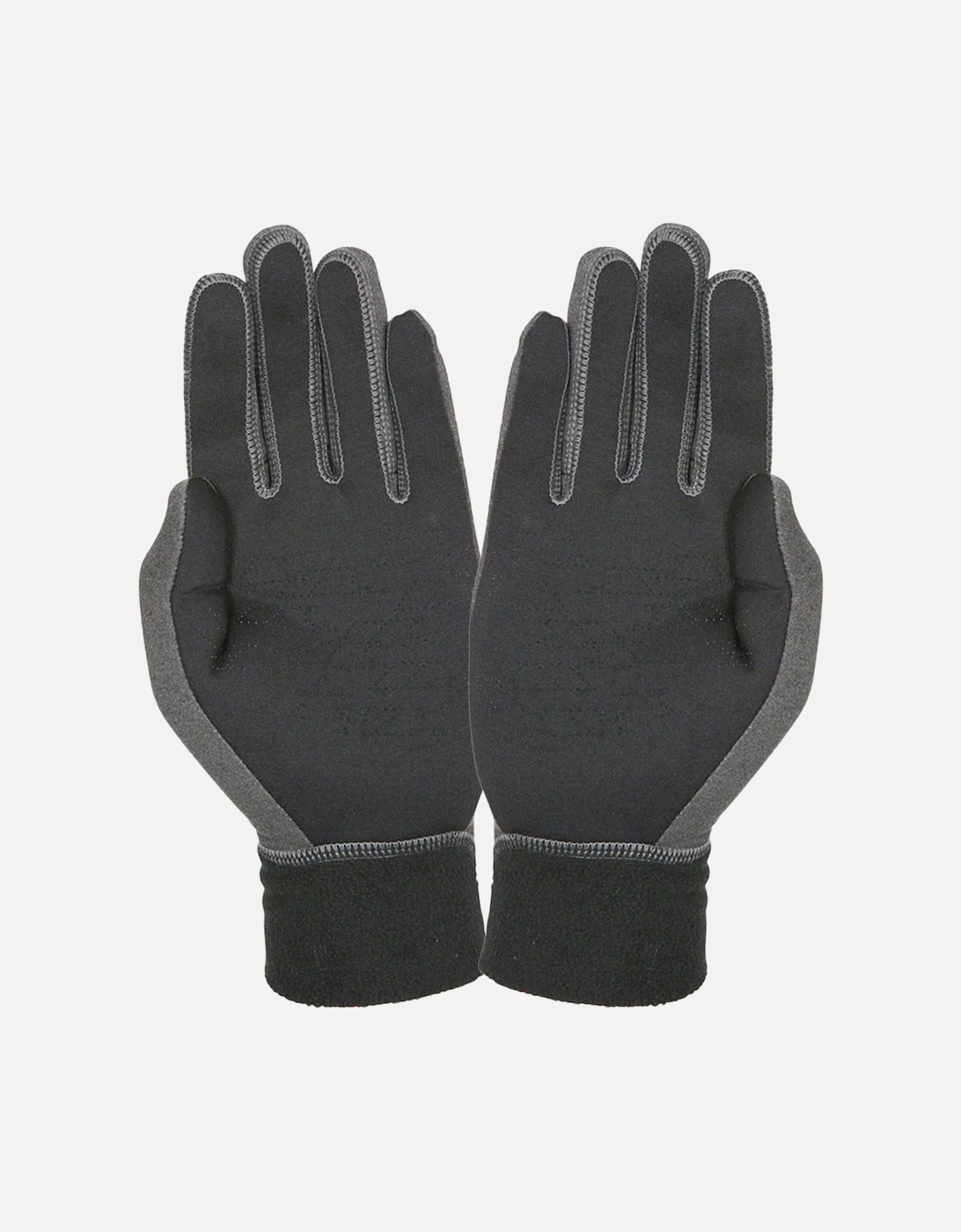 Childrens/Kids Atherton Winter Gloves