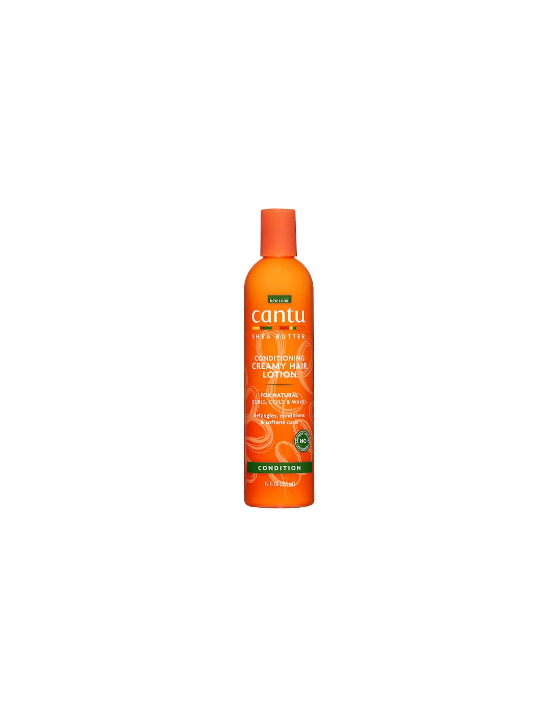 Conditioning Creamy Hair Lotion 355g, 2 of 1