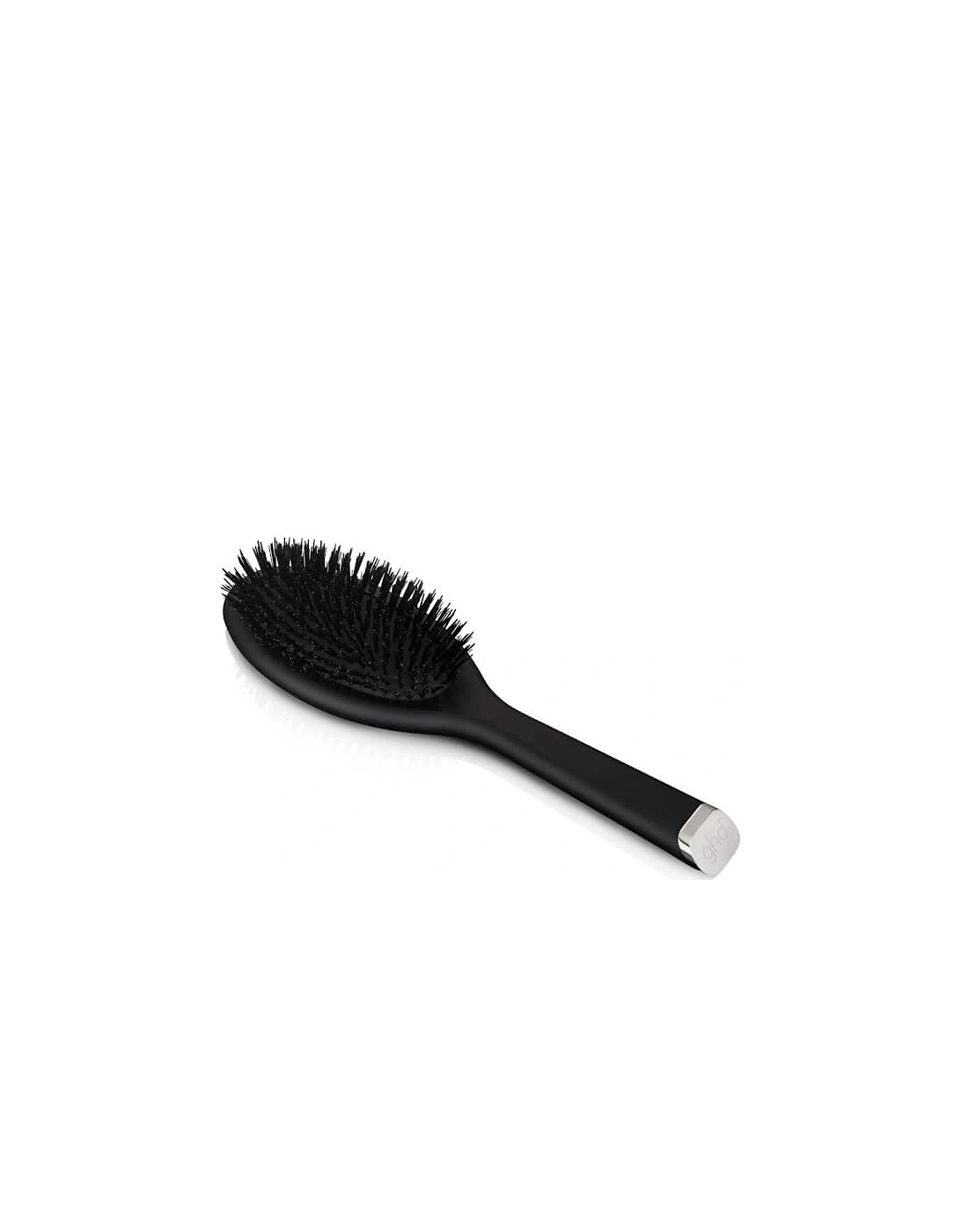 The Dresser Oval Hair Brush, 2 of 1