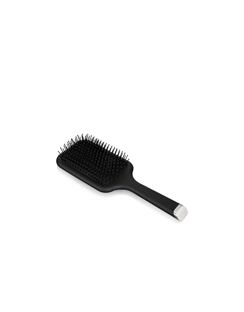 The All-Rounder Paddle Hair Brush