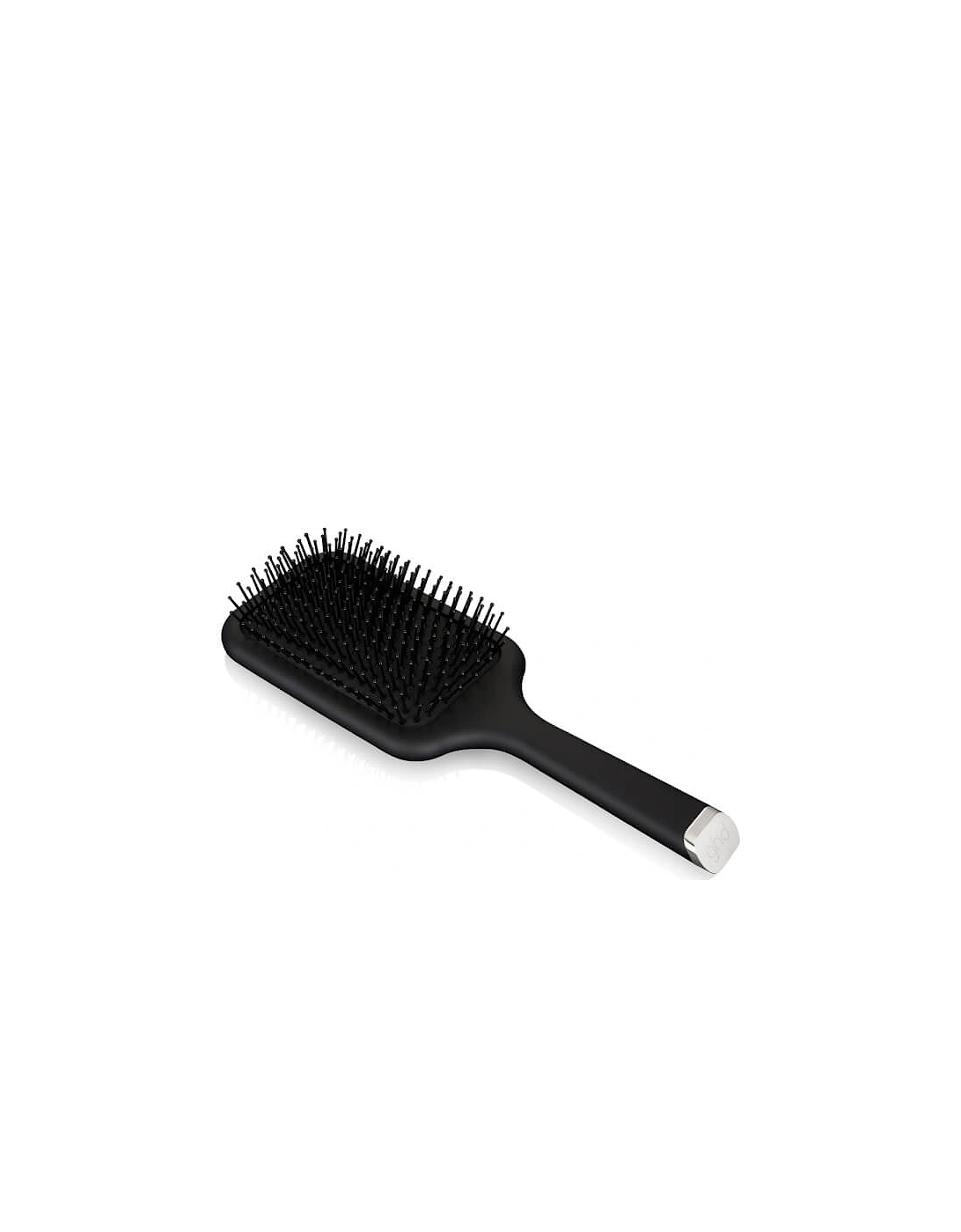 The All-Rounder Paddle Hair Brush, 2 of 1