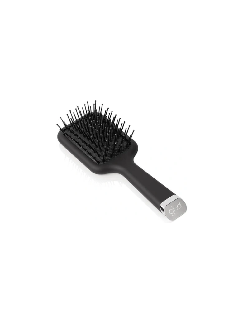 The Mini All-Rounder Paddle Hair Brush