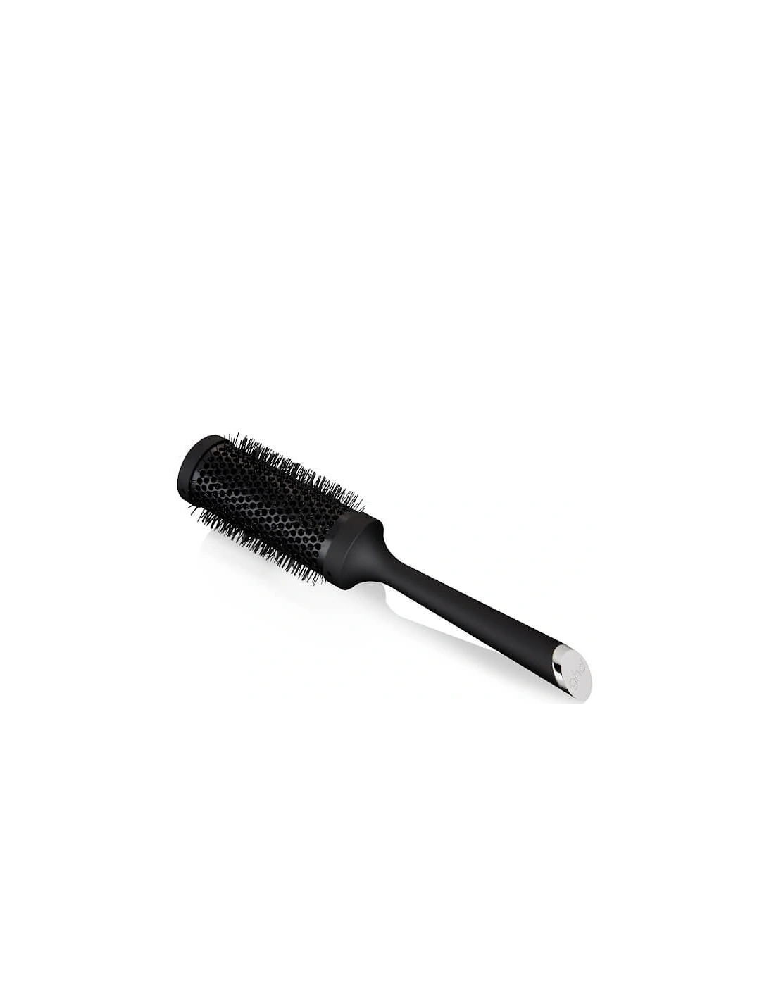The Blow Dryer Ceramic Radial Hair Brush Size 3 45mm, 2 of 1