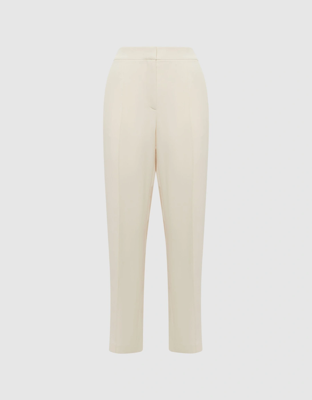 Tapered Fit Side Stripe Trousers, 2 of 1