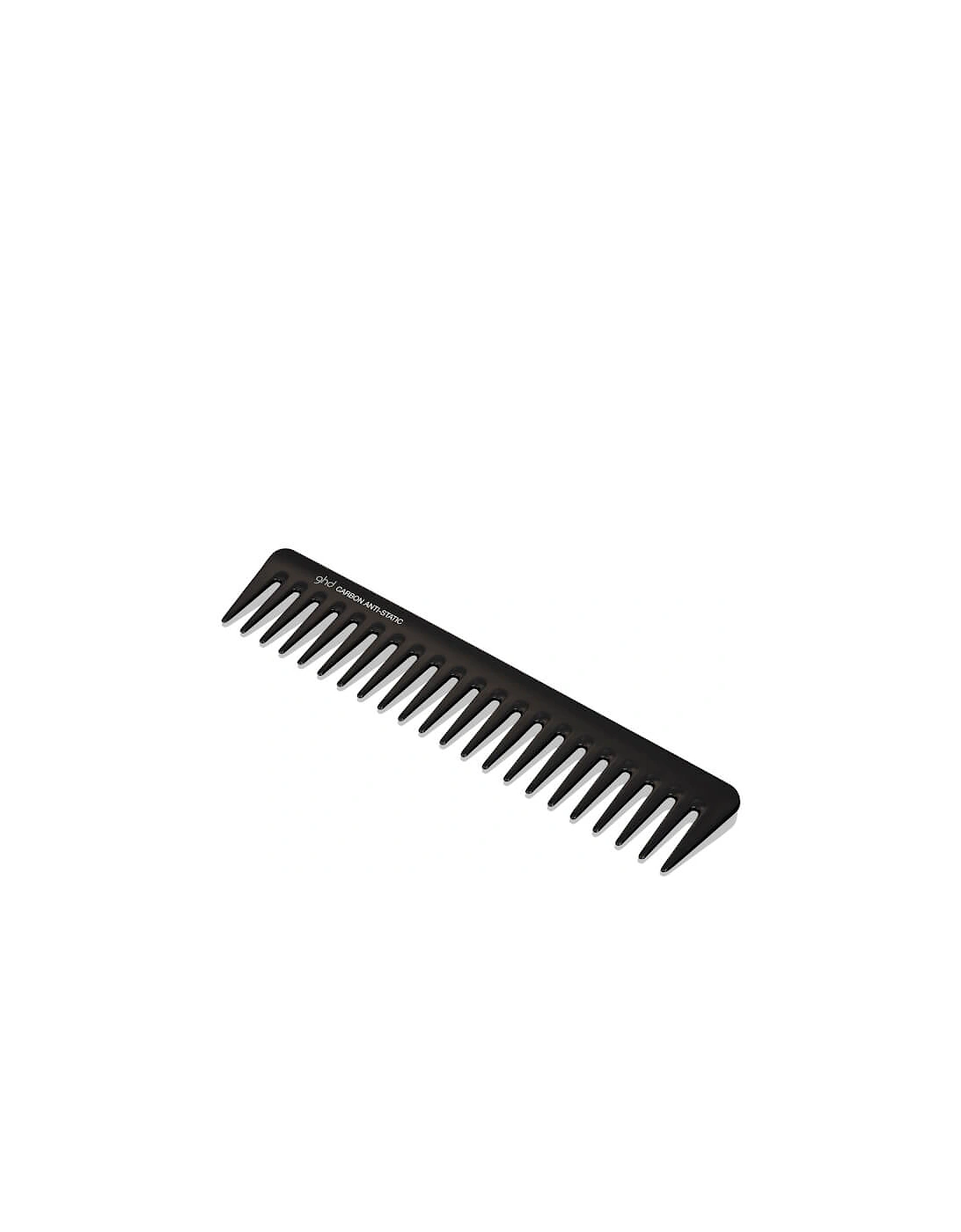 The Comb Out Detangling Hair Comb, 2 of 1