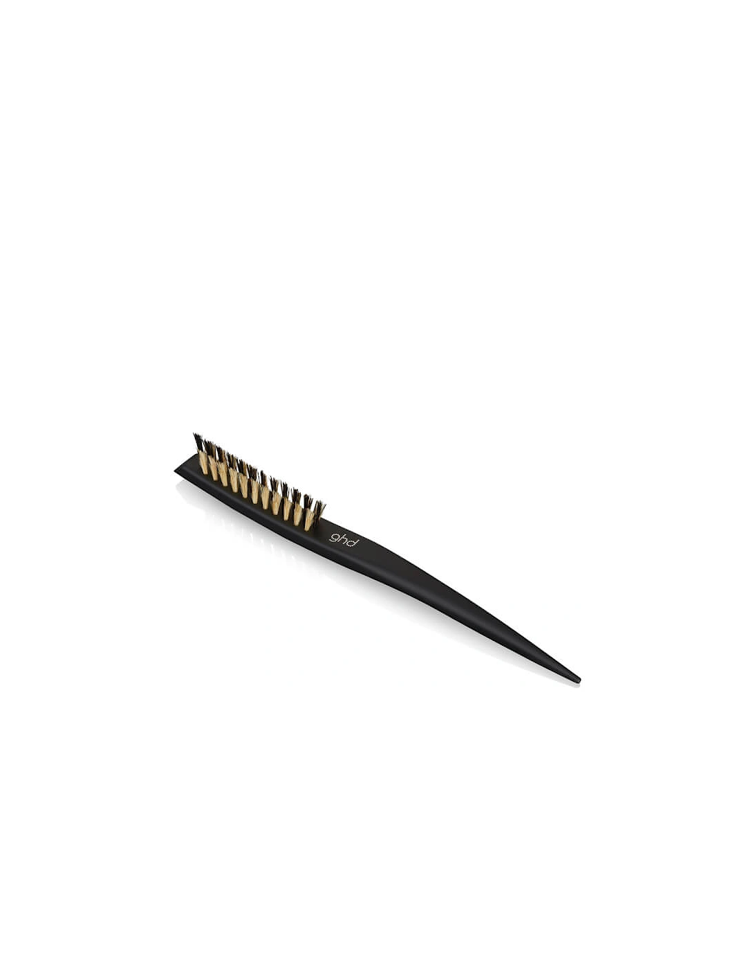 The Final Touch Narrow Dressing Hair Brush, 2 of 1