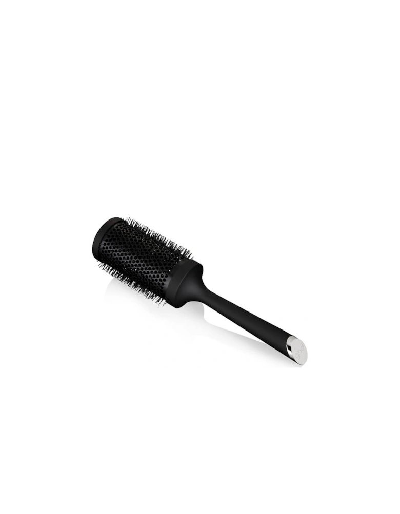 The Blow Dryer Ceramic Radial Hair Brush Size 4 55mm